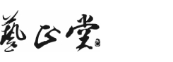 长汀县包装定制厂家