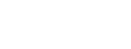 长汀县包装厂